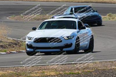 media/Apr-06-2025-Extreme Speed (Sun) [[ad1499d5ff]]/Orange group/Turn 3/